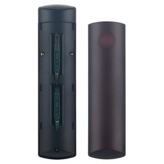 New Voice Remote NS-RCFNA-21 for INSIGNIA TV NS-42F201NA23 NS-43F301NA22