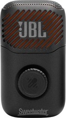 JBL EasySing Mic Mini