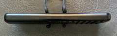 Denon RC-258 Remote Control – Used, Pro Cleaned and Tested.
