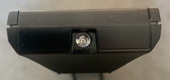 Genuine Sony RM-AAU130 AV System Remote Control Pro Cleaned & Tested