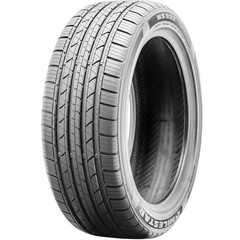 MS932 Sport 100V All Season Tire P255/45R19