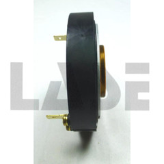 Original Diaphragm Behringer Eurolive B215, B212, P Audio PAD-DE34, Alto PS4 8Ω.