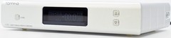 TOPPING D90 32bit/768kHz DAC w/ Bluetooth , Balanced in/outs, HDMI-in $750 list!