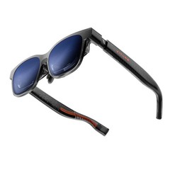 Viture Luma Ultra XR/AR Glasses (new in box)