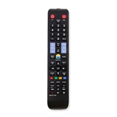 BN59-01178 Remote Control for Samsung LCD LED Smart TV BN5901178W BN59-01199F