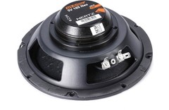 Hertz SV-165 NEO 6.5″ Speakers UV-Resistant & Waterproof – Harley Davidson – NEW