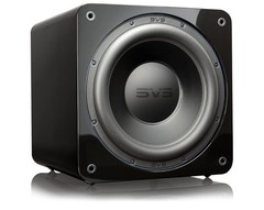SVS SB-3000 13″ Sealed Subwoofer