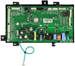 LG Range EBR84439307 Main Board