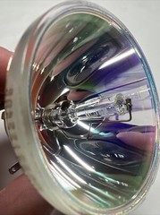 Philips E20.7 Projector Lamp 240W 461/90