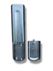 Genuine Sony RMT-C656 Remote Control – FREE SHIPPING