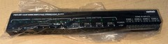 XANTECH Four Zone Amplified Connecting Block Model 795-20