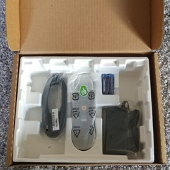 RARE TIVO EDGE for ANTENNA / OTA ~ LIFETIME SERVICE ~ NEW – OPEN BOX