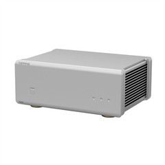 TOPPING B100 Or TOPPING B200 High Power and Low Noise Mono Pure Power Amplifier