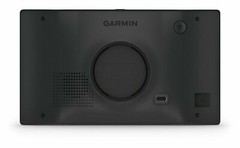 Garmin DriveSmart 76 Voice Assist 7″ GPS w/ Traffic & Lifetime Maps 010-02470-00