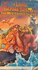 VHS LOT, Several to Choose From Disney , Sports, Family , Classics You Pick!