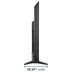 Insignia- 50Class F50 Series LED 4K UHD Smart Fire TV
