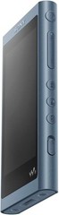 Sony NW-A55 Walkman Digital Audio Player Hi-Res Music MP3 English