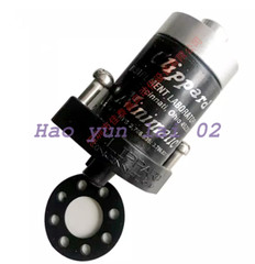1PC NEW FOR CLIPPARD R-701 Pressure Reducing Valve