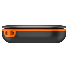 Spigen TagMe Bluetooth Tracker Item Finders with Apple Find My (iOS Only)