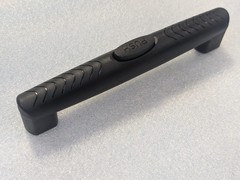 Monster Audio – Top Section Telescopic Handle – Models in Description – New