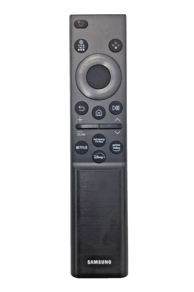 Genuine Samsung BN59-01388A Wireless Remote Control