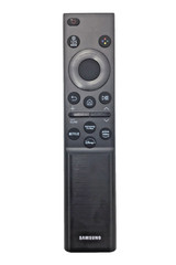 Genuine Samsung BN59-01388A Wireless Remote Control