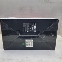 JBL Xtreme 3 Portable Bluetooth Speaker IP67 Waterproof Deep Bass – Black™