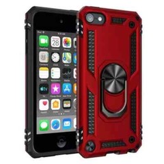 Case For iPod Touch Gen 5th 6th 7th generation Heavyduty Armour Shockproof Cover