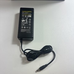 Fosi Audio BT10A 2-Channel Class D Bluetooth Desktop Amplifier