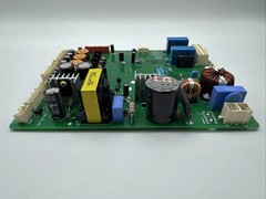 OEM LG Refrigerator EBR65002715 Main Board *FREE SHIPPING!*