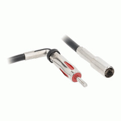 Metra 40-GM10 ANTENNAWorks; Antenna Adaptor