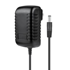 AC Adapter for Cincon RoHS TR30RAM120 TR30RAM120-02E03-GY-BK-Level-V Power Cable