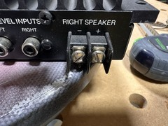 ADS P100 – AS NIB – perfect With Box ..￼AWESOME CARAUDIO HISTORICAL LANDMARK￼