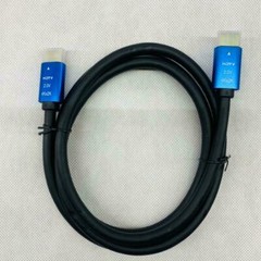 ULTRA HDMI CABLE 2.0 HDTV UHD Ethernet 4K x 2K 3D Audio Return 5 10 30 50 FT Lot