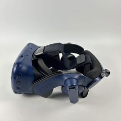 HTC Vive Cosmos PC VR System 2019/08
