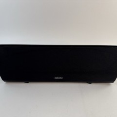 Definitive Technology ProCenter 1000 ProCinema Center Speaker