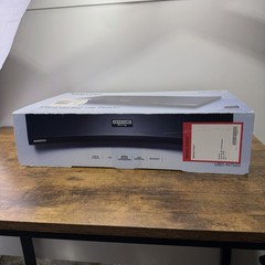 Samsung UBD-M7500 4K Ultra HD Blu-ray Player Smart 4K UHD HDR Player Open Box
