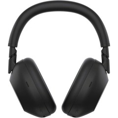 *ULN* Sony Wh-1000XM6 Wireless Noise Canceling Headphones – Black
