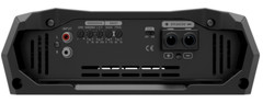 Stetsom BRAVO BASS 3K Digital Mono Car Audio Subwoofer Amplifier 3000 Watt 1-Ohm