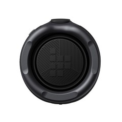 Tronsmart Mirtune S100 Bluetooth Speaker,50W Waterproof,20H Playtime Party Audio