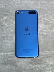 Apple iPod Touch 6th Gen – New battery – 16GB 32GB 64GB 128GB Tested & Working