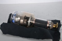 IAE X22 0.8/1.3 X-ray Tube Insert 13FB10 130kV 3000 RPM 16/32 kW Engineers Tech