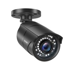 ZOSI 4in1 1080p Outdoor CCTV Surveillance Security Camera System night vision