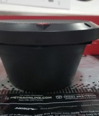 NEW METRA 81-4300 UNIVERSAL SPEAKER BAFFLES FOR 5-1/4″ AND 6-1/2″ SPEAKERS