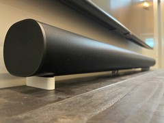 Foot Stand Set for Sonos Arc Soundbar – Various Sizes Available
