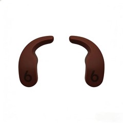 Beats Fit Pro Ear Hooks Ear wings Replacement Black White Purple Gray Blue 1Pair