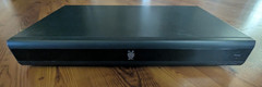 Upgraded 3TB Lifetime Tivo Premiere OTA and/or Cable TCD746320 new drive