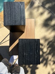 Linn Kan Mk1