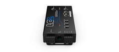 AudioControl LC2i PRO 2 Channel 400 Watts line output converter AccuBASS ACR-1