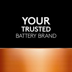 Duracell 2032 Lithium Battery, 1 Count Pack (Pack 1 of 1), color